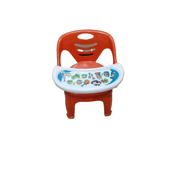 Baby Chair